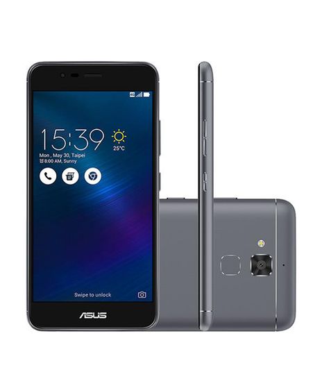Smartphone-Asus-Zenfone-3-Max-Cinza-Escuro-8622142-Cinza_Escuro_1