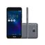 Smartphone-Asus-Zenfone-3-Max-Cinza-Escuro-8622142-Cinza_Escuro_1