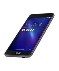 Smartphone-Asus-Zenfone-3-Max-Cinza-Escuro-8622142-Cinza_Escuro_2