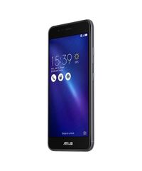 Smartphone-Asus-Zenfone-3-Max-Cinza-Escuro-8622142-Cinza_Escuro_3