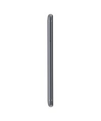 Smartphone-Asus-Zenfone-3-Max-Cinza-Escuro-8622142-Cinza_Escuro_4