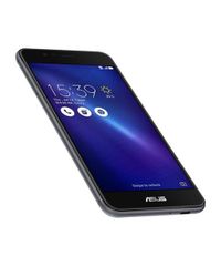 Smartphone-Asus-Zenfone-3-Max-Cinza-Escuro-8622142-Cinza_Escuro_5