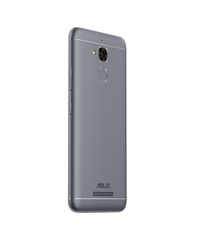 Smartphone-Asus-Zenfone-3-Max-Cinza-Escuro-8622142-Cinza_Escuro_6