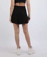 Short-Saia-Feminino-com-Recorte-Preto-9901524-Preto_3