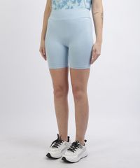 Bermuda-Feminina-Basica-Ciclista-Azul-9953462-Azul_1