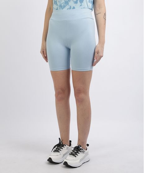 Bermuda-Feminina-Basica-Ciclista-Azul-9953462-Azul_1