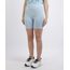 Bermuda-Feminina-Basica-Ciclista-Azul-9953462-Azul_1