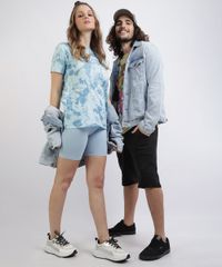 Bermuda-Feminina-Basica-Ciclista-Azul-9953462-Azul_2