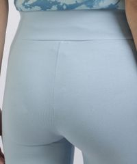 Bermuda-Feminina-Basica-Ciclista-Azul-9953462-Azul_4