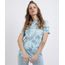 Blusa-Feminina-Ursinhos-Carinhosos-Tie-Dye-Manga-Curta-Decote-Redondo-Azul-9955233-Azul_1