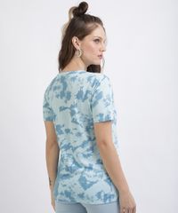 Blusa-Feminina-Ursinhos-Carinhosos-Tie-Dye-Manga-Curta-Decote-Redondo-Azul-9955233-Azul_3