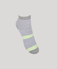 Kit-de-3-de-Meias-Femininas-Listrada-Cano-Medio-Multicor-9957631-Multicor_2