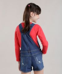 Jardineira-Jeans-com-Puidos-Azul-Medio-8706206-Azul_Medio_2