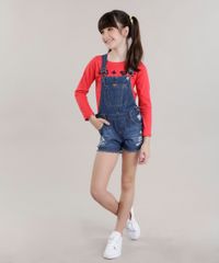 Jardineira-Jeans-com-Puidos-Azul-Medio-8706206-Azul_Medio_3