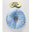 Kit-de-Apoio-de-Pescoco-Minions-Estampado---Tapa-Olho-Azul-9949219-Azul_1