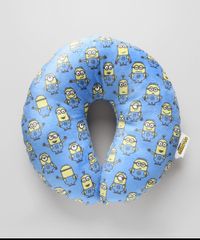 Kit-de-Apoio-de-Pescoco-Minions-Estampado---Tapa-Olho-Azul-9949219-Azul_2