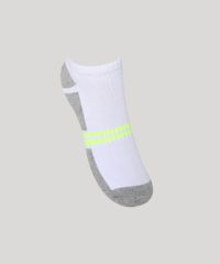 Kit-de-3-de-Meias-Femininas-com-Listras-Cano-Baixo-Multicor-9957316-Multicor_2