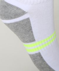 Kit-de-3-de-Meias-Femininas-com-Listras-Cano-Baixo-Multicor-9957316-Multicor_4