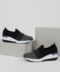 Tenis-Feminino-Modare-com-Elastico-Fino-Preto-9958538-Preto_1