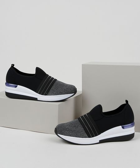 Tenis-Feminino-Modare-com-Elastico-Fino-Preto-9958538-Preto_1 Tenis-Feminino-Modare-com-Elastico-Fino-Preto-9958538-Preto_1