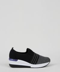 Tenis-Feminino-Modare-com-Elastico-Fino-Preto-9958538-Preto_2