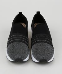 Tenis-Feminino-Modare-com-Elastico-Fino-Preto-9958538-Preto_5