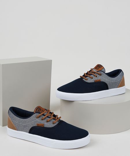 Tenis-Masculino-Ollie-com-Cadarco--Azul-Marinho-9947492-Azul_Marinho_1