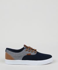 Tenis-Masculino-Ollie-com-Cadarco--Azul-Marinho-9947492-Azul_Marinho_2