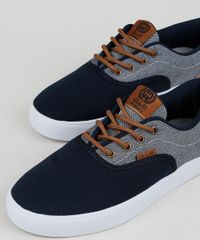 Tenis-Masculino-Ollie-com-Cadarco--Azul-Marinho-9947492-Azul_Marinho_3