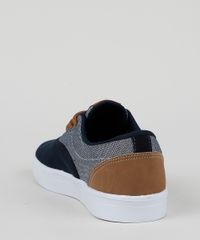 Tenis-Masculino-Ollie-com-Cadarco--Azul-Marinho-9947492-Azul_Marinho_4