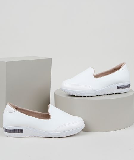 Tenis-Slip-On-Feminino-Modare-Bolha-Branco-9958540-Branco_1 Tenis-Slip-On-Feminino-Modare-Bolha-Branco-9958540-Branco_1