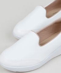 Tenis-Slip-On-Feminino-Modare-Bolha-Branco-9958540-Branco_3