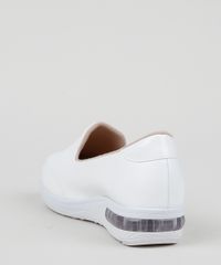 Tenis-Slip-On-Feminino-Modare-Bolha-Branco-9958540-Branco_4