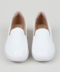 Tenis-Slip-On-Feminino-Modare-Bolha-Branco-9958540-Branco_5