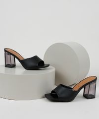 Tamanco-Feminino-Zatz-Salto-Quadrado-Transparente-Preto-9959449-Preto_1