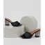 Tamanco-Feminino-Zatz-Salto-Quadrado-Transparente-Preto-9959449-Preto_1