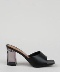 Tamanco-Feminino-Zatz-Salto-Quadrado-Transparente-Preto-9959449-Preto_2