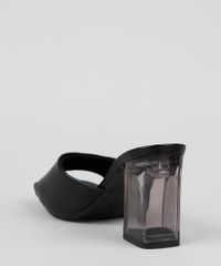 Tamanco-Feminino-Zatz-Salto-Quadrado-Transparente-Preto-9959449-Preto_4