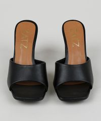 Tamanco-Feminino-Zatz-Salto-Quadrado-Transparente-Preto-9959449-Preto_5