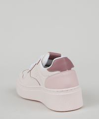 Tenis-Feminino-Oneself-com-Recorte-Vinho-Rosa-9954076-Rosa_4