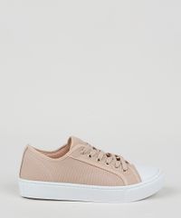 Tenis-Feminino-Oneself-com-Cadarco-Rosa-9956943-Rosa_2