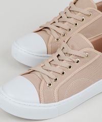 Tenis-Feminino-Oneself-com-Cadarco-Rosa-9956943-Rosa_3