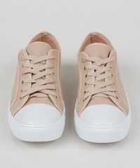 Tenis-Feminino-Oneself-com-Cadarco-Rosa-9956943-Rosa_5