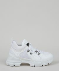 Tenis-Feminino-Zatz-Detalhe-em-Metal-Branco-9959228-Branco_2