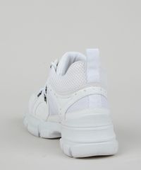 Tenis-Feminino-Zatz-Detalhe-em-Metal-Branco-9959228-Branco_4