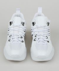 Tenis-Feminino-Zatz-Detalhe-em-Metal-Branco-9959228-Branco_5