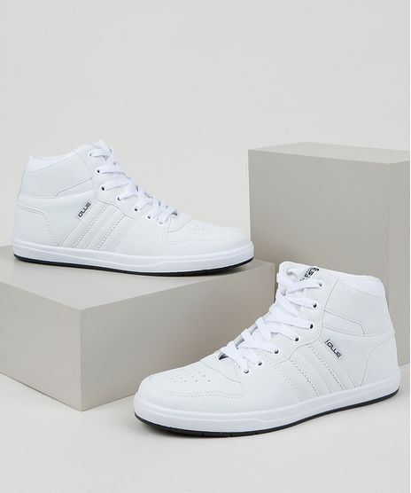Tenis-Masculino-Titan-Ollie-Cano-Alto--Branco-9905299-Branco_1