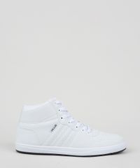 Tenis-Masculino-Titan-Ollie-Cano-Alto--Branco-9905299-Branco_2