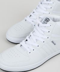 Tenis-Masculino-Titan-Ollie-Cano-Alto--Branco-9905299-Branco_3