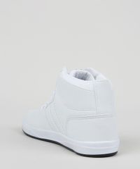 Tenis-Masculino-Titan-Ollie-Cano-Alto--Branco-9905299-Branco_4